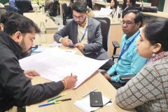 WhatsApp-Image-2025-04-29-at-12.54.45-PM-2-e1749601924650