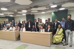 WhatsApp-Image-2025-04-29-at-12.54.45-PM-e1749601907406