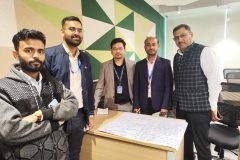 WhatsApp-Image-2025-04-29-at-12.54.46-PM-e1749601865885