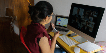 Designing for the Hybrid Learner—What Works Now