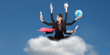 Culture Eats Training for Breakfast—Here’s What You Can Do