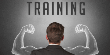 Why L&D Without Strategy Fails—and What to Do Instead