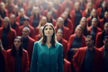 Demonstrate: From Insight to Impact